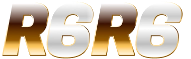 R6R6